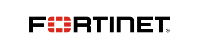 FortiGate （フォーティネットジャパン合同会社）ロゴ