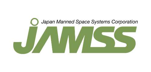 有人宇宙システム株式会社（JAMSS）