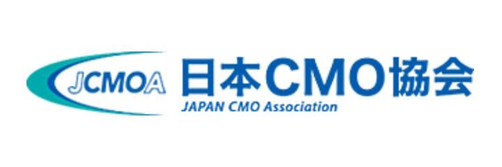 日本CMO協会
