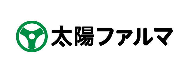 太陽ファルマ株式会社