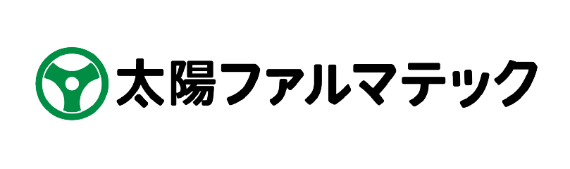 太陽ファルマテック株式会社